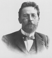 chekhov