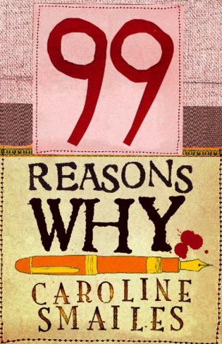 99 REASONS