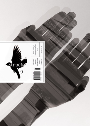 StructoIssueNineCoverSmall