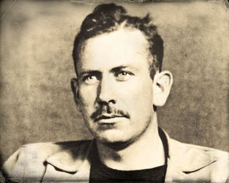 steinbeck 6