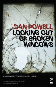 LOOBW cover