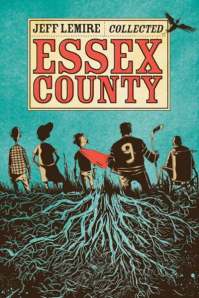 essexcounty