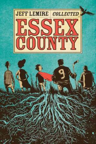 essexcounty