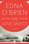 The Love Object
