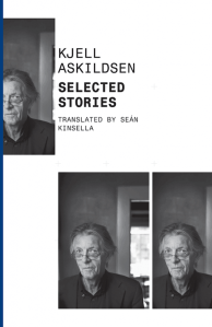 Kjell Askildsen Selected Stories