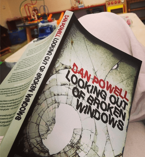 LOoBW Jodi Cleghorn 1