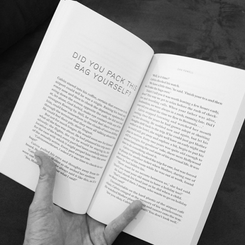 LOoBW Jodi Cleghorn 2