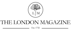 london-magazine-logo