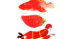 london-magazine-ssc-image