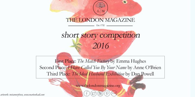the-london-mag-prize-2017